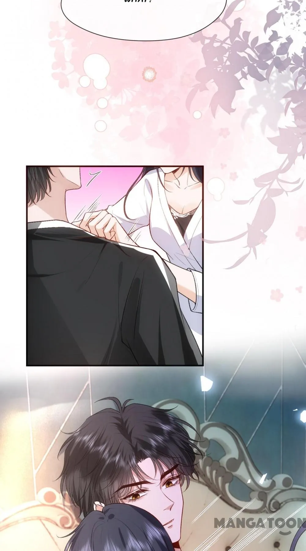 Madam and Her Daily Online Face-Slapping Chapter 65 Online - página 5