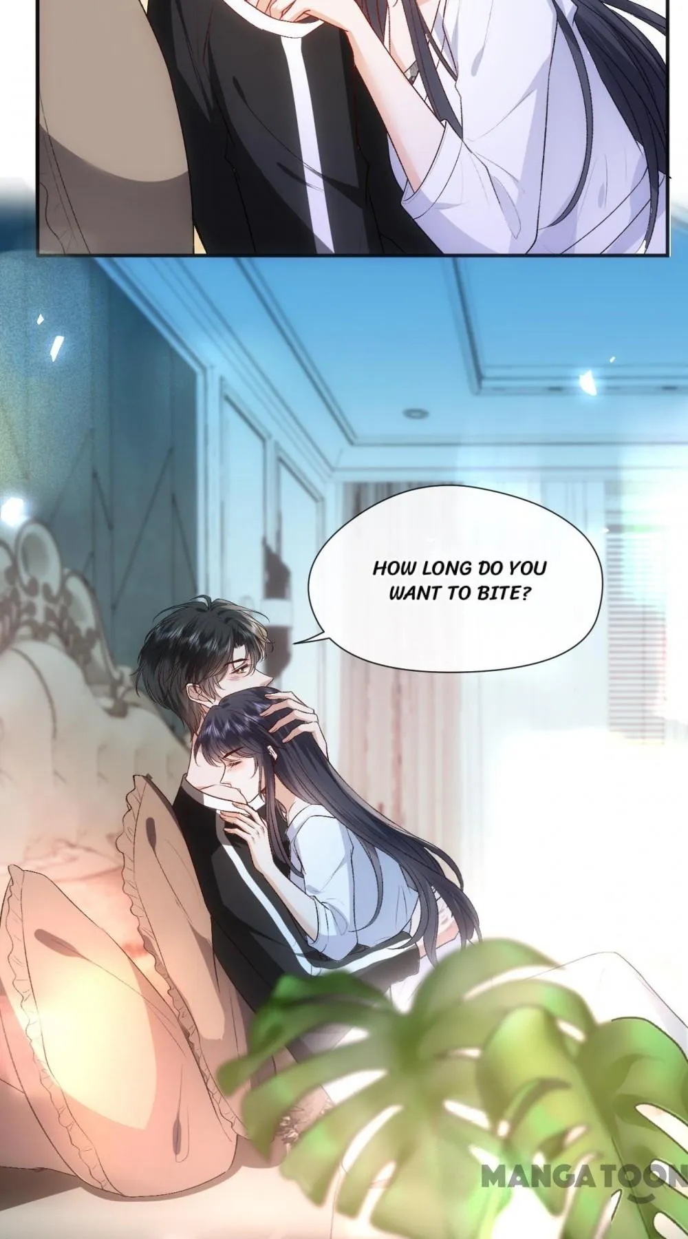 Madam and Her Daily Online Face-Slapping Chapter 65 Online - página 7