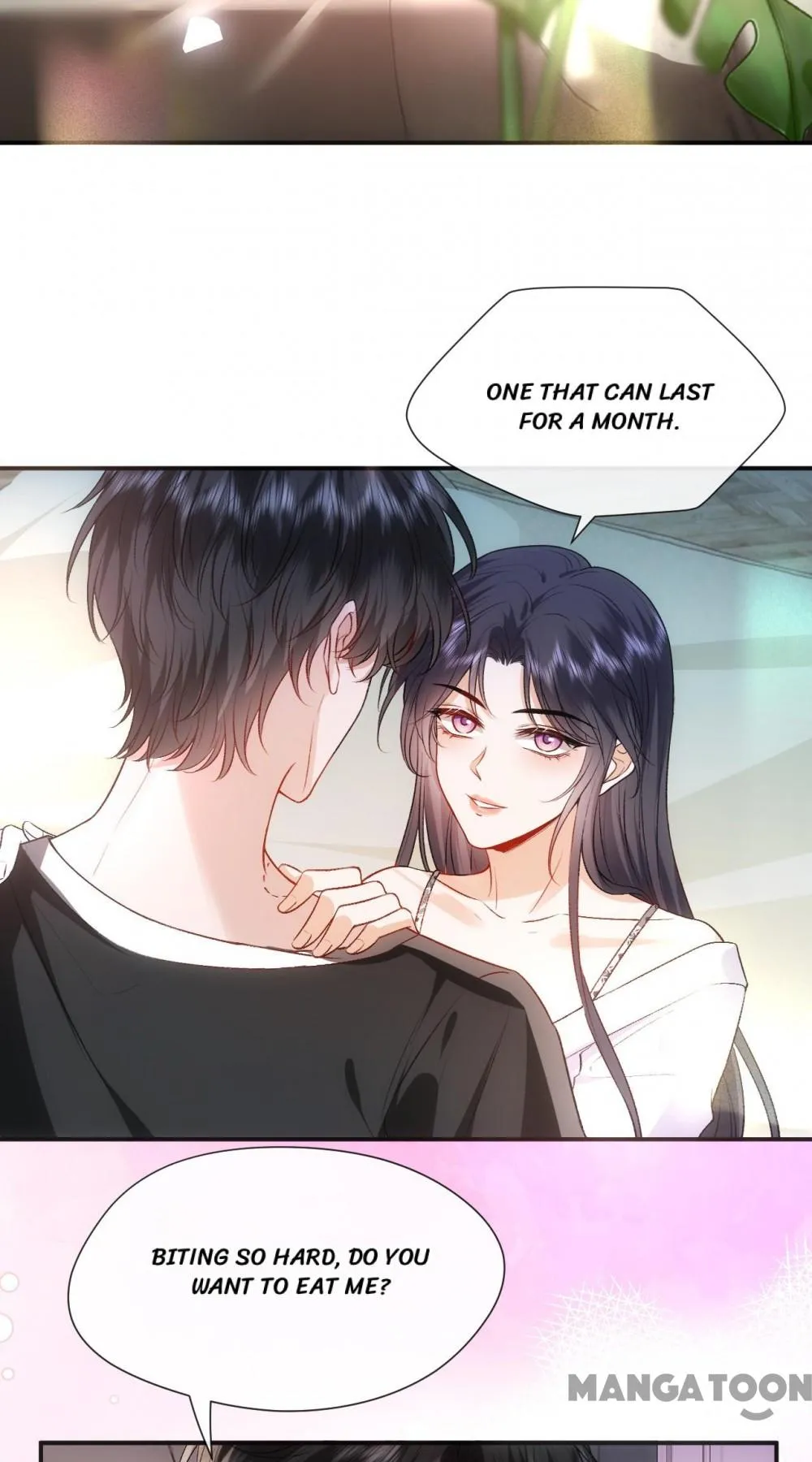 Madam and Her Daily Online Face-Slapping Chapter 65 Online - página 8
