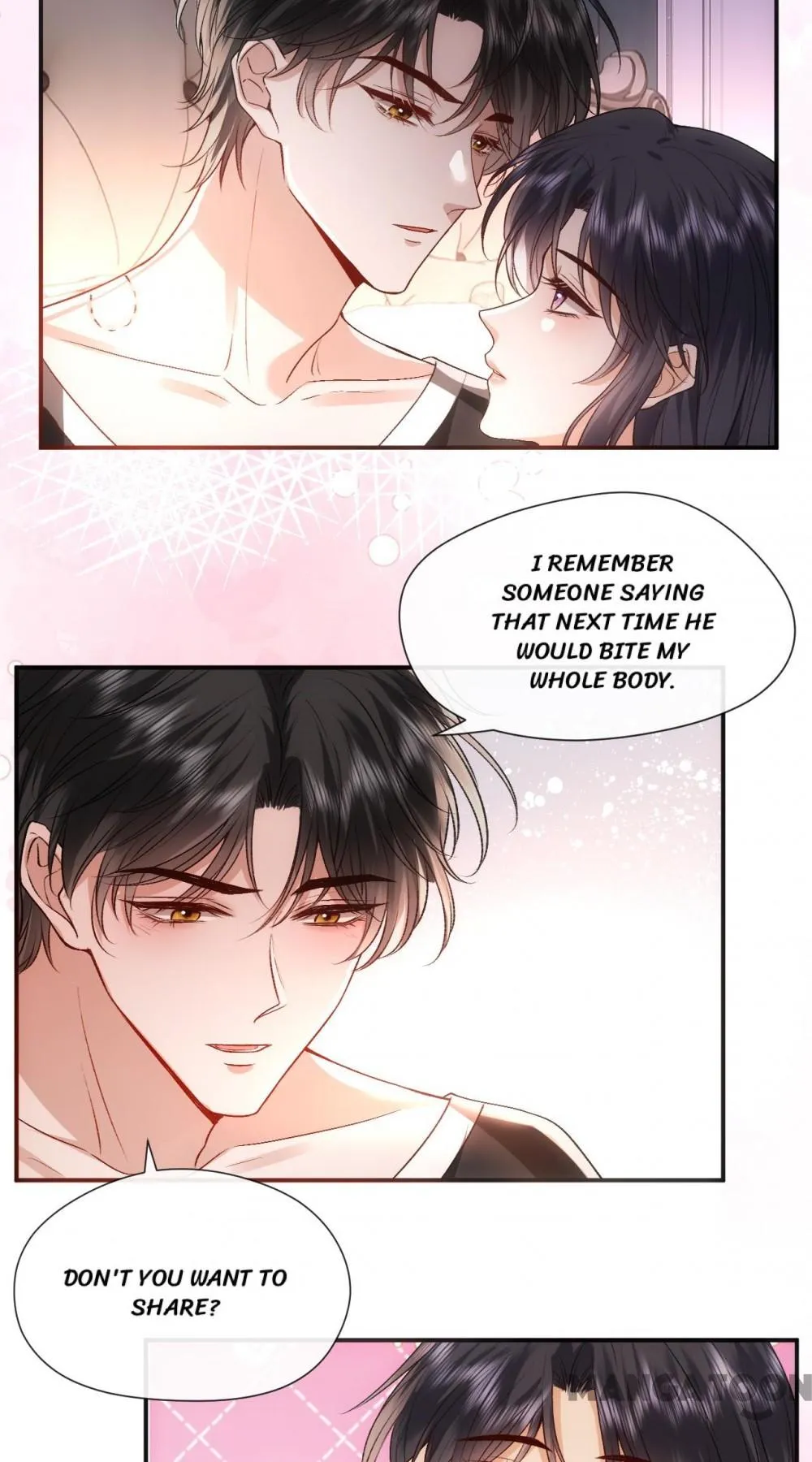 Madam and Her Daily Online Face-Slapping Chapter 65 Online - página 9