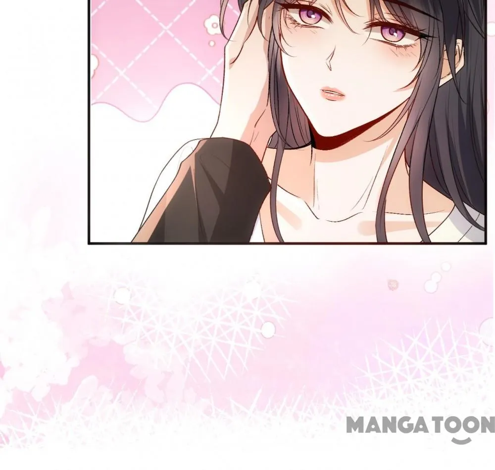 Madam and Her Daily Online Face-Slapping Chapter 65 Online - página 10