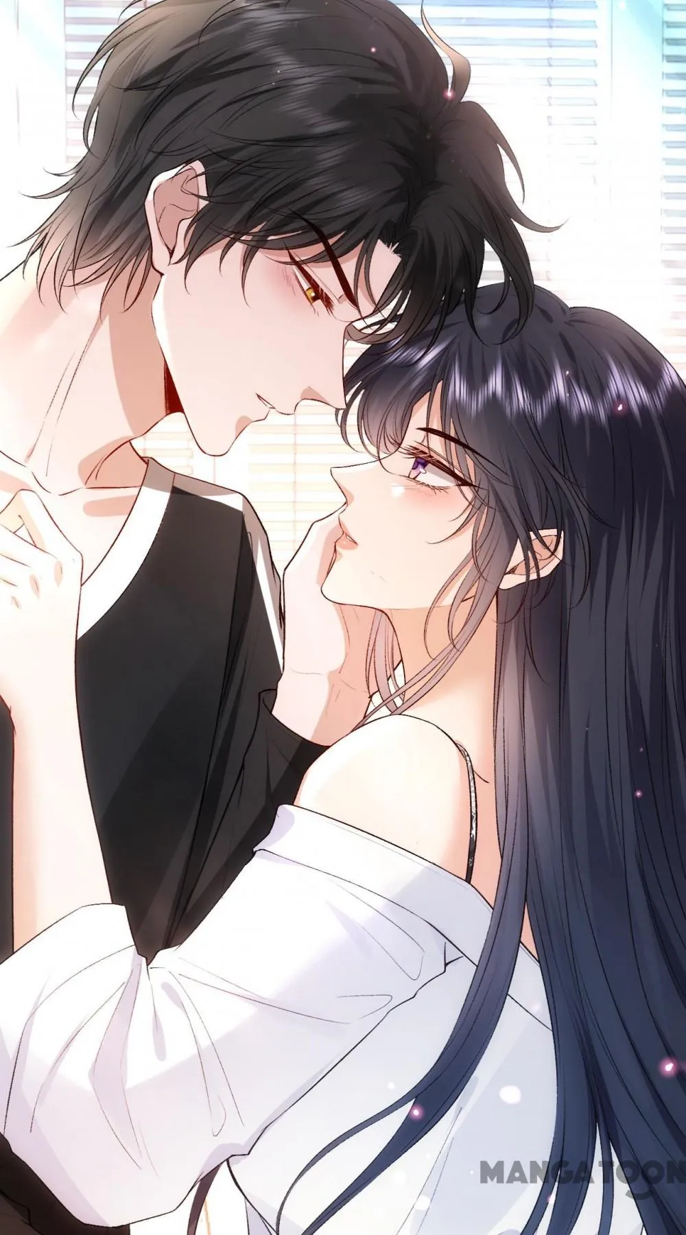 Madam and Her Daily Online Face-Slapping Chapter 65 Online - página 12