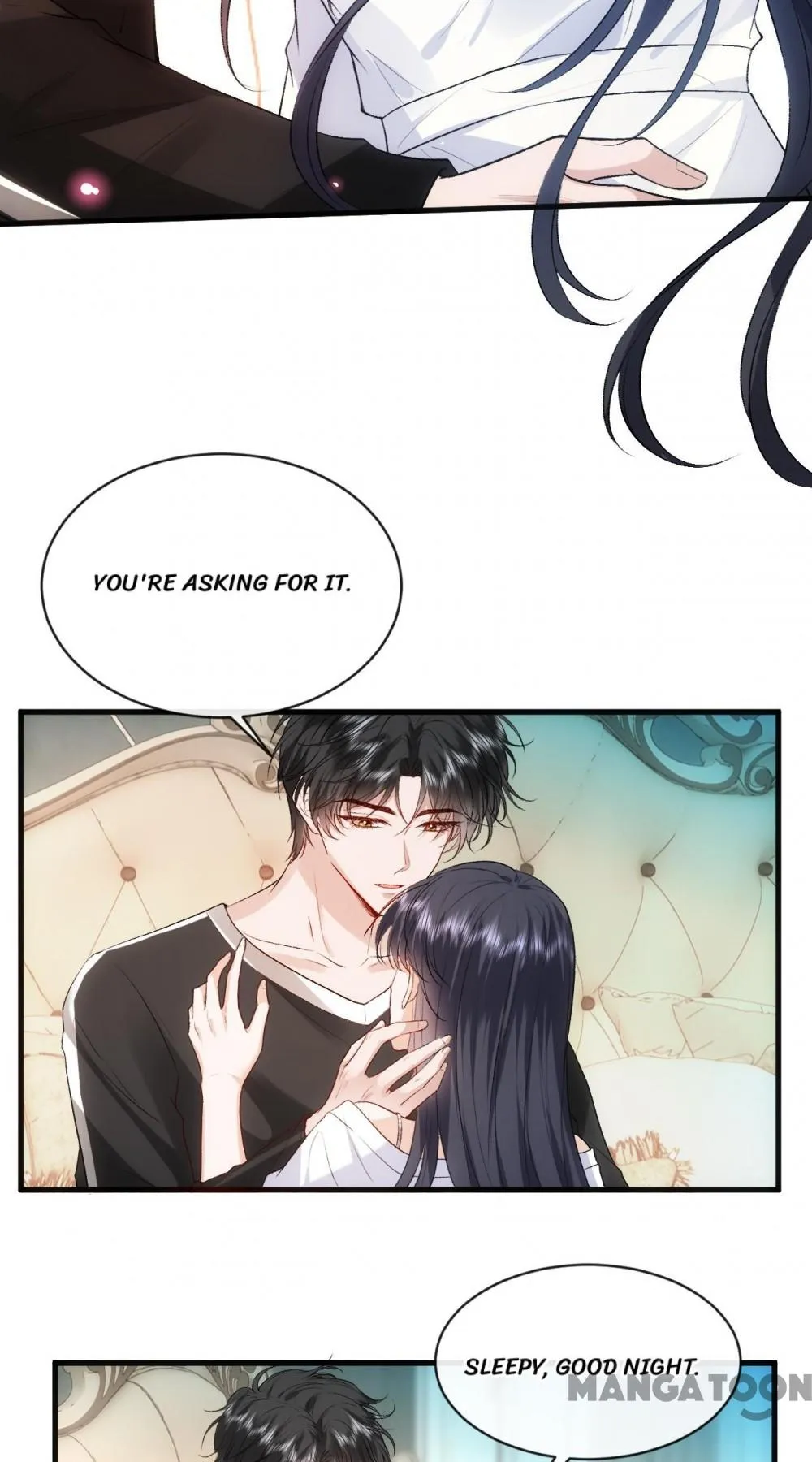 Madam and Her Daily Online Face-Slapping Chapter 65 Online - página 13
