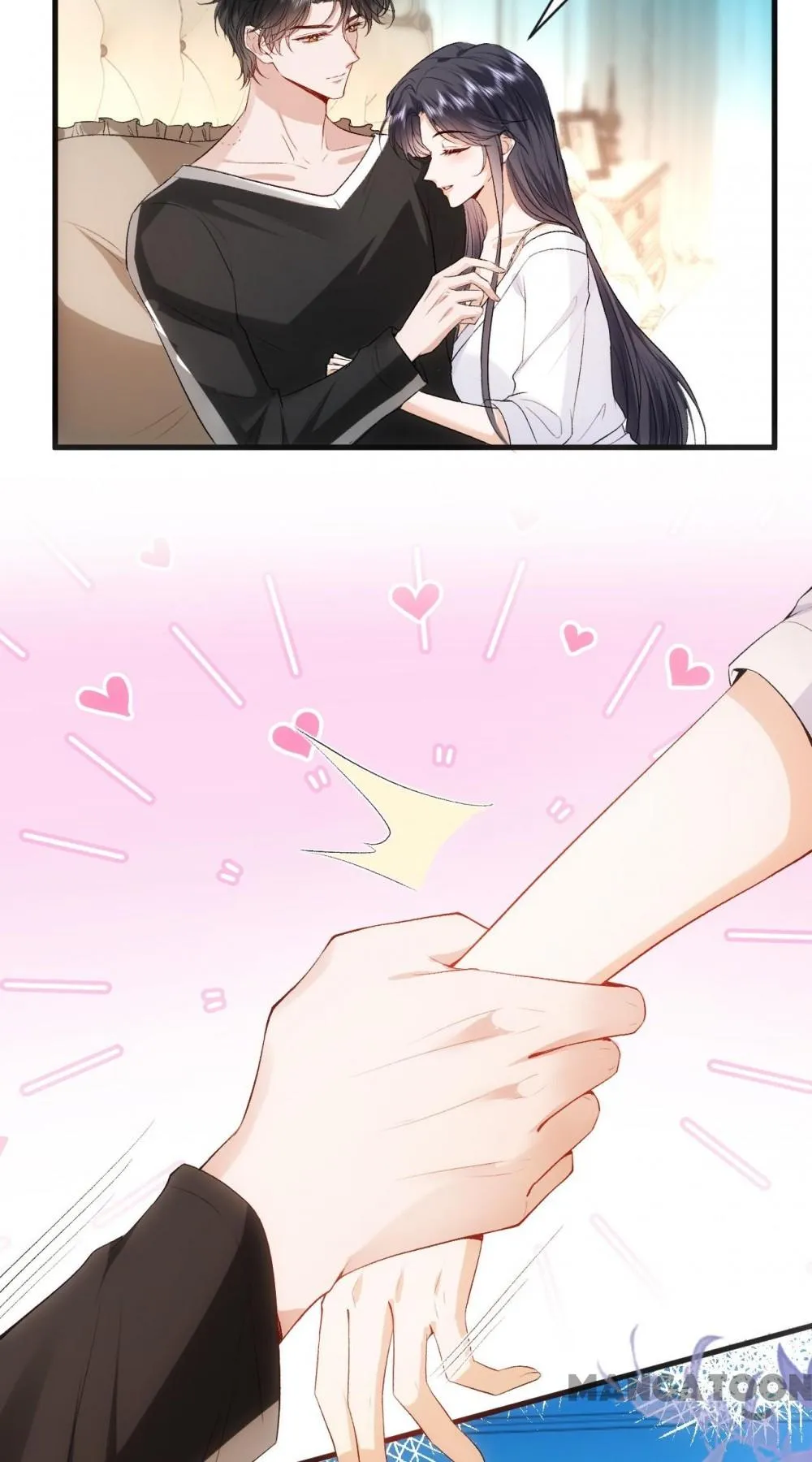Madam and Her Daily Online Face-Slapping Chapter 65 Online - página 14