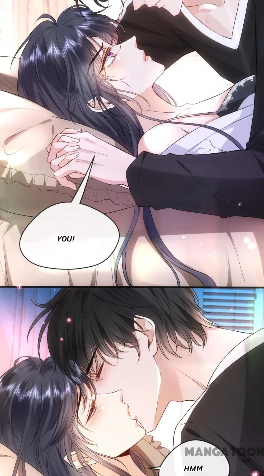 Madam and Her Daily Online Face-Slapping Chapter 65 Online - página 17