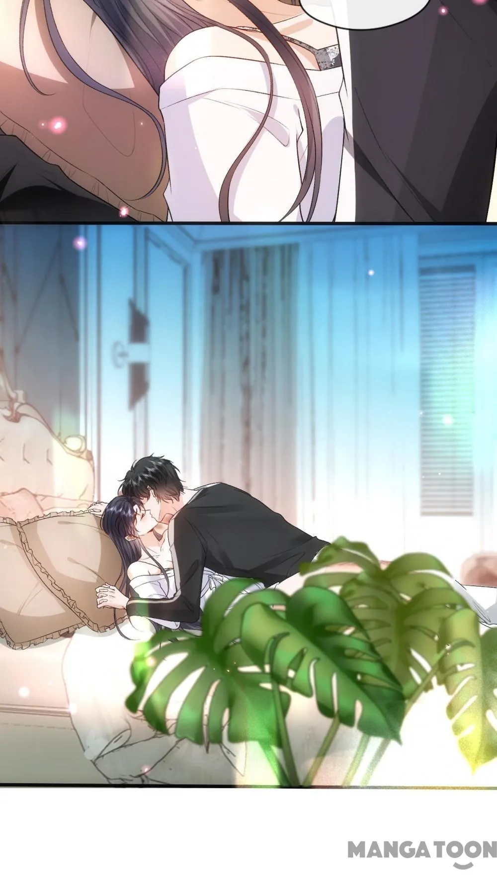 Madam and Her Daily Online Face-Slapping Chapter 65 Online - página 18