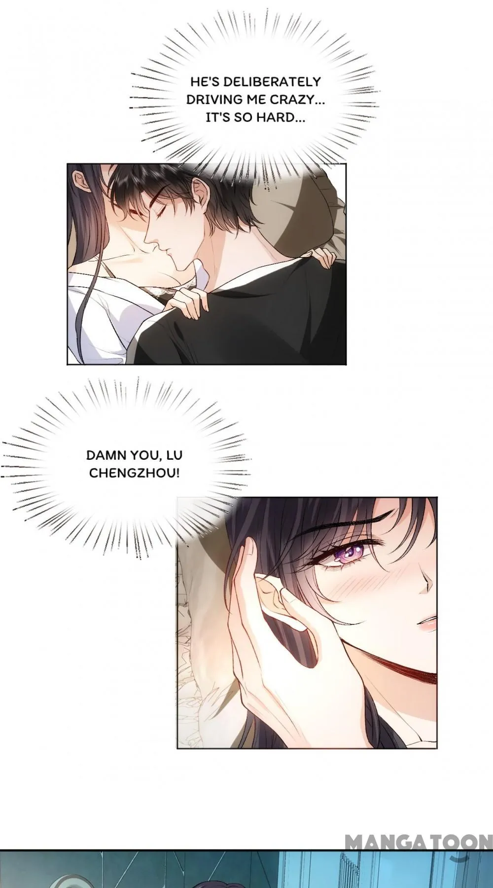 Madam and Her Daily Online Face-Slapping Chapter 65 Online - página 20