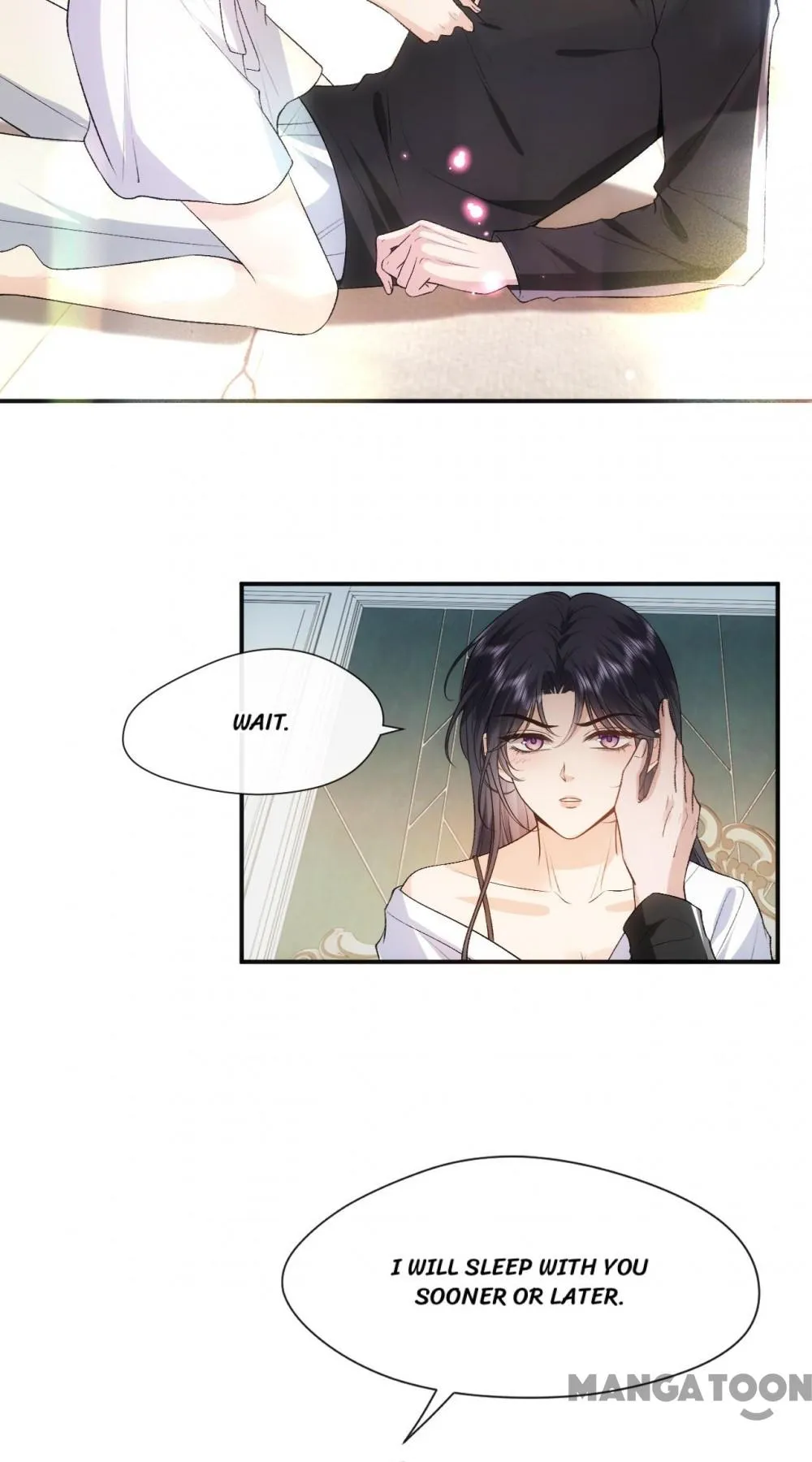 Madam and Her Daily Online Face-Slapping Chapter 65 Online - página 25