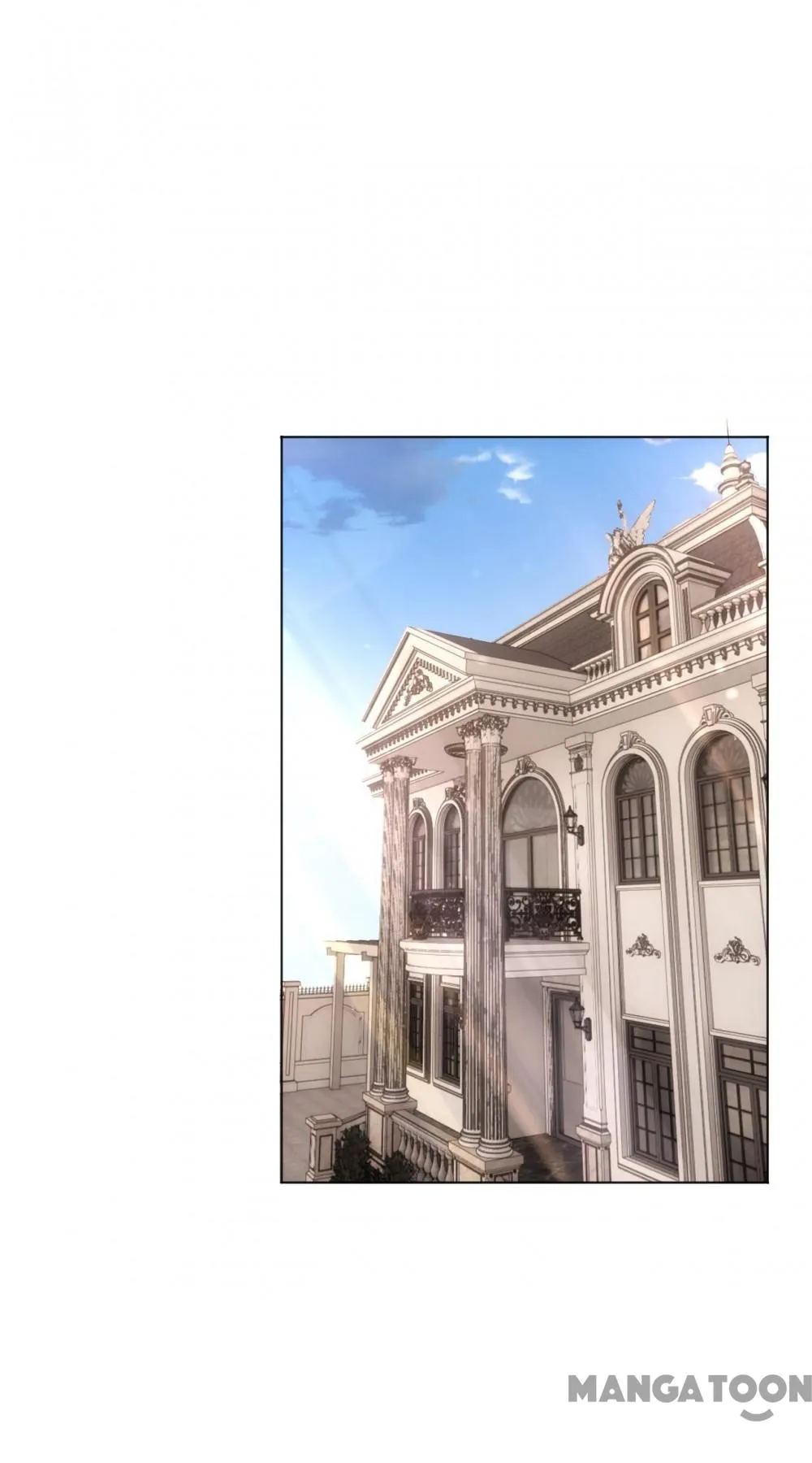 Madam and Her Daily Online Face-Slapping Chapter 65 Online - página 27