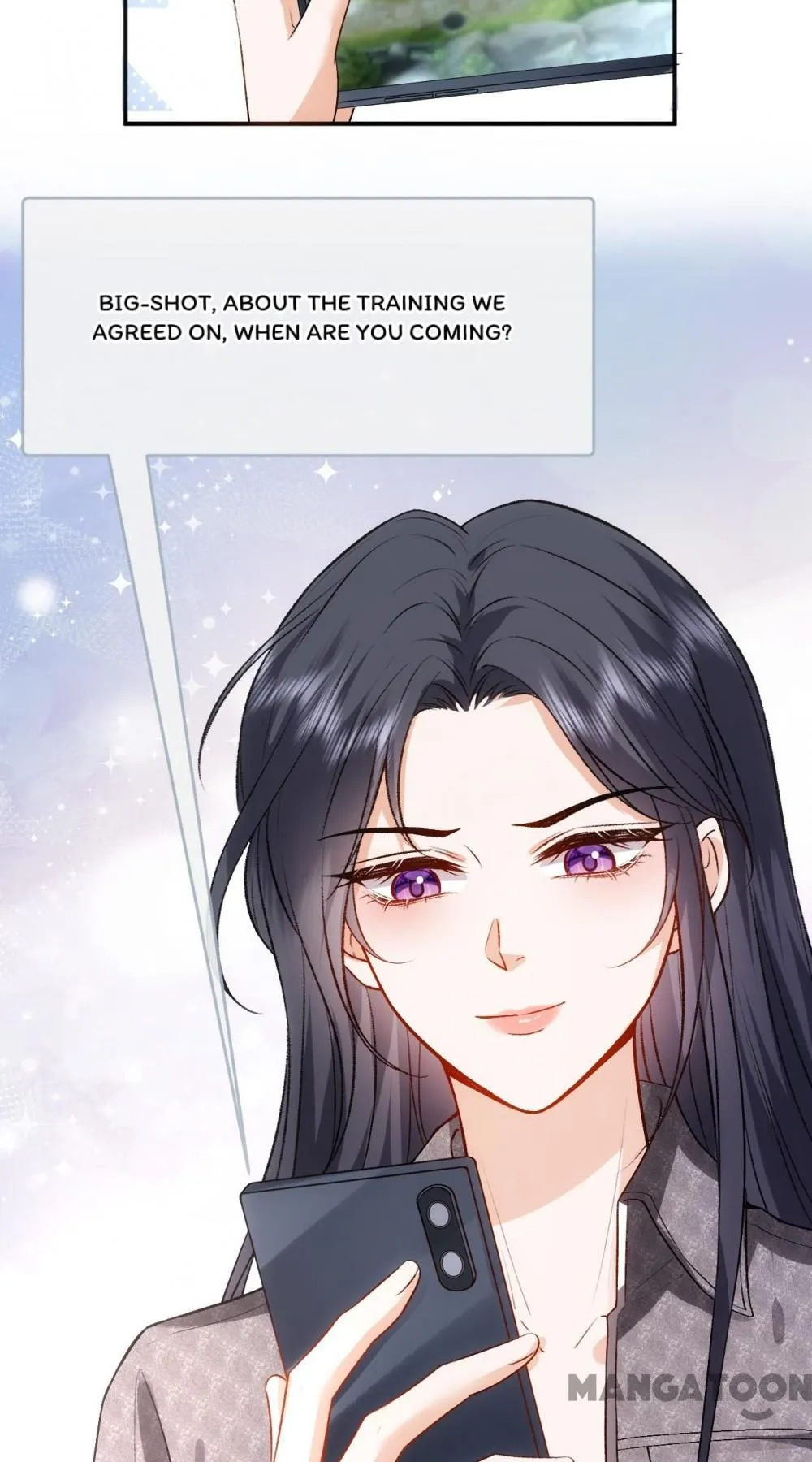 Madam and Her Daily Online Face-Slapping Chapter 65 Online - página 36