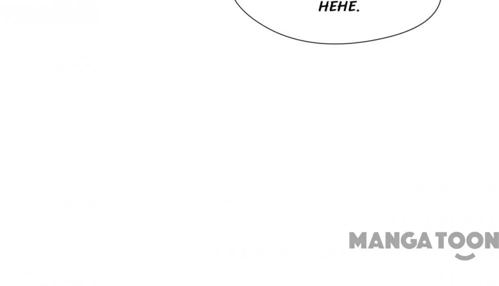 Madam and Her Daily Online Face-Slapping Chapter 68 Online - página 8