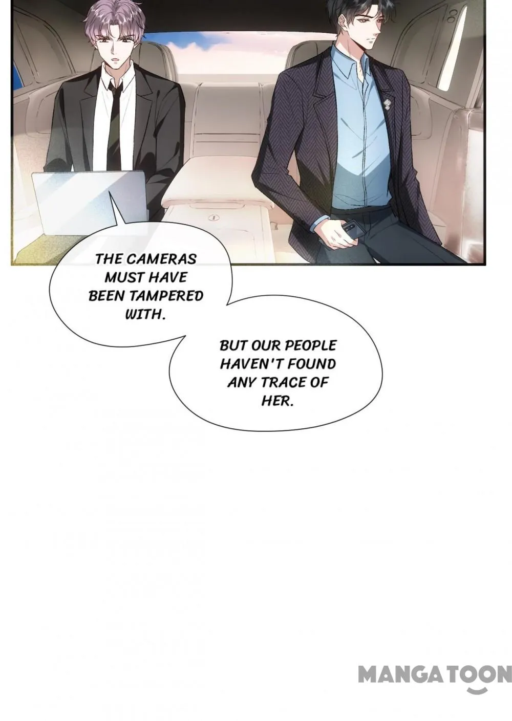 Madam and Her Daily Online Face-Slapping Chapter 68 Online - página 17