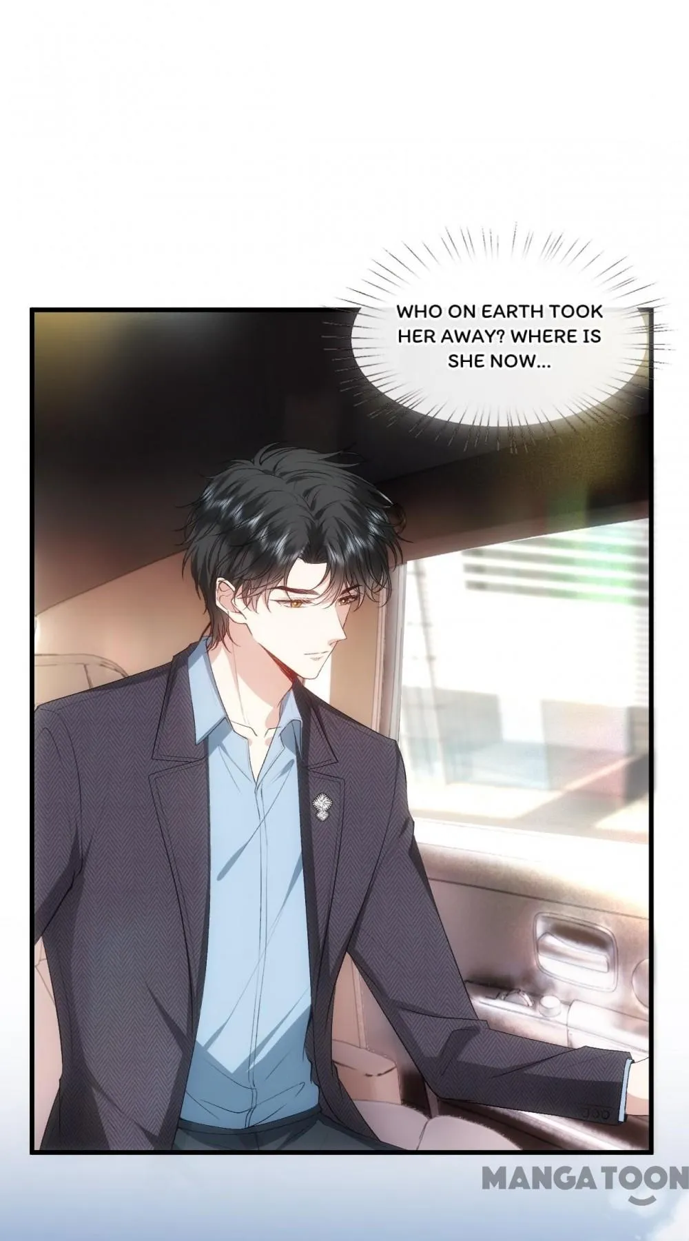 Madam and Her Daily Online Face-Slapping Chapter 68 Online - página 18