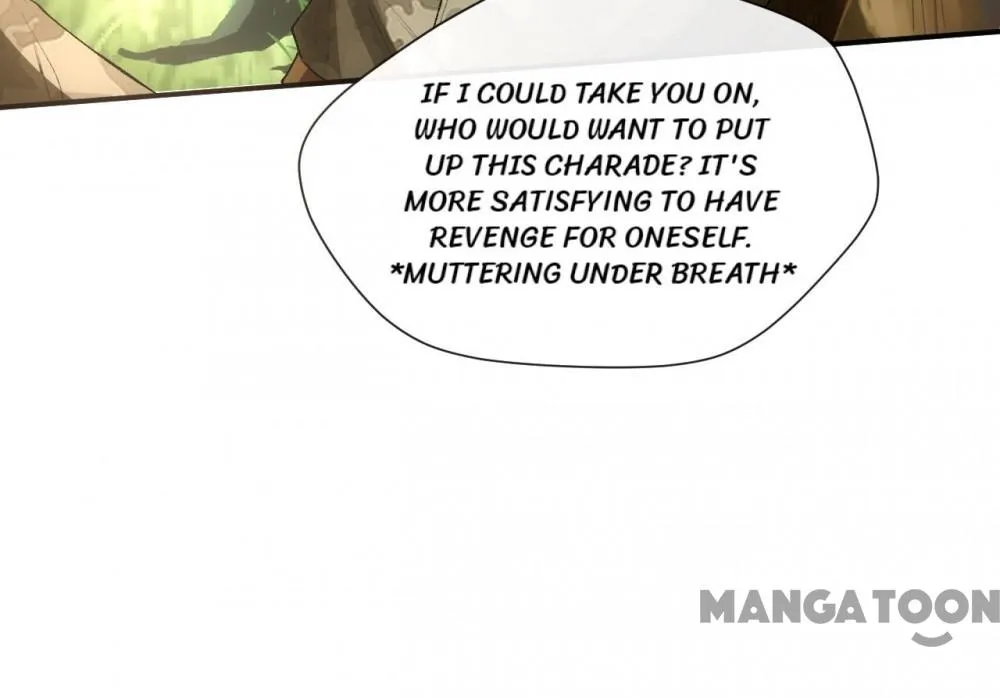 Madam and Her Daily Online Face-Slapping Chapter 70 Online - página 9