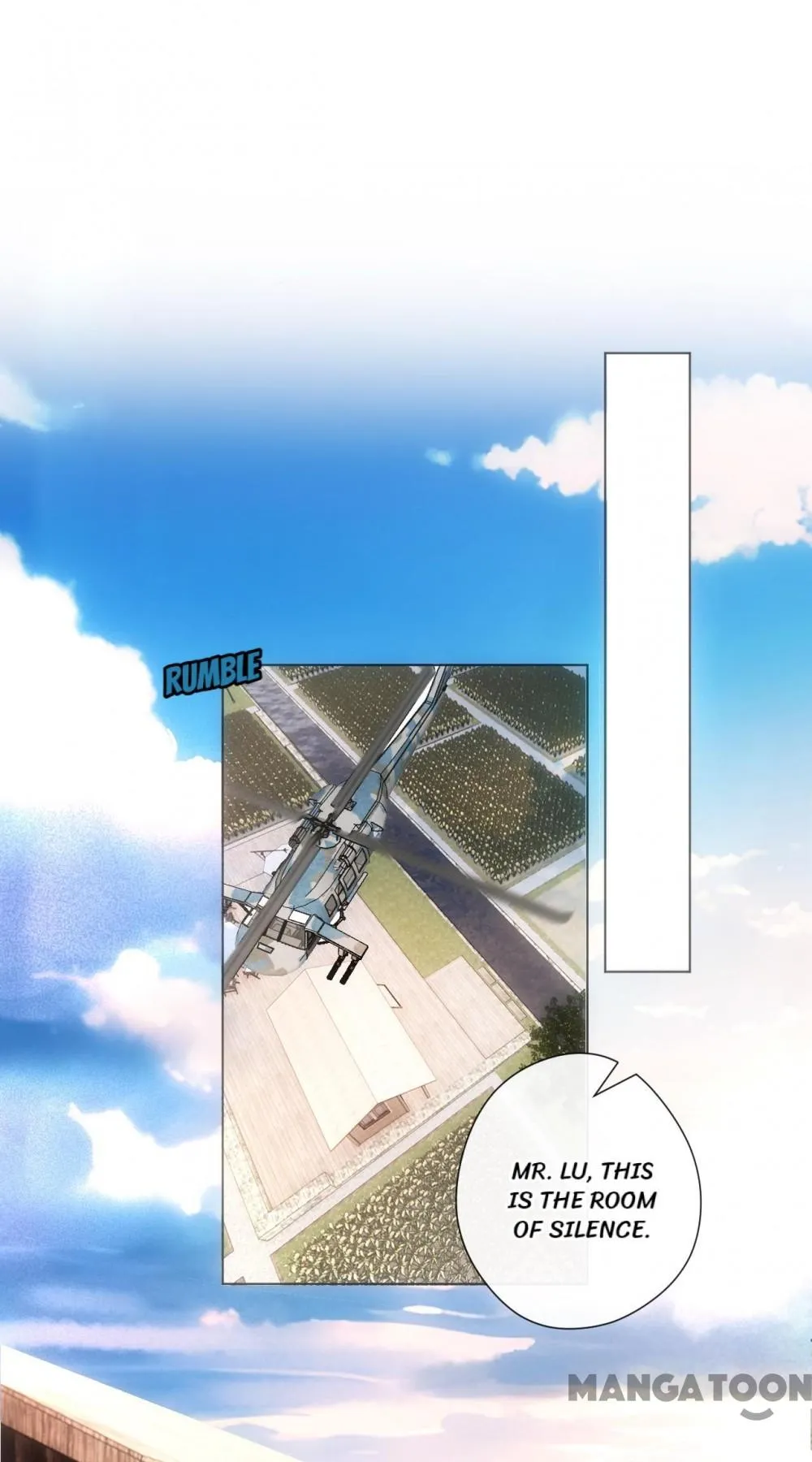Madam and Her Daily Online Face-Slapping Chapter 70 Online - página 19