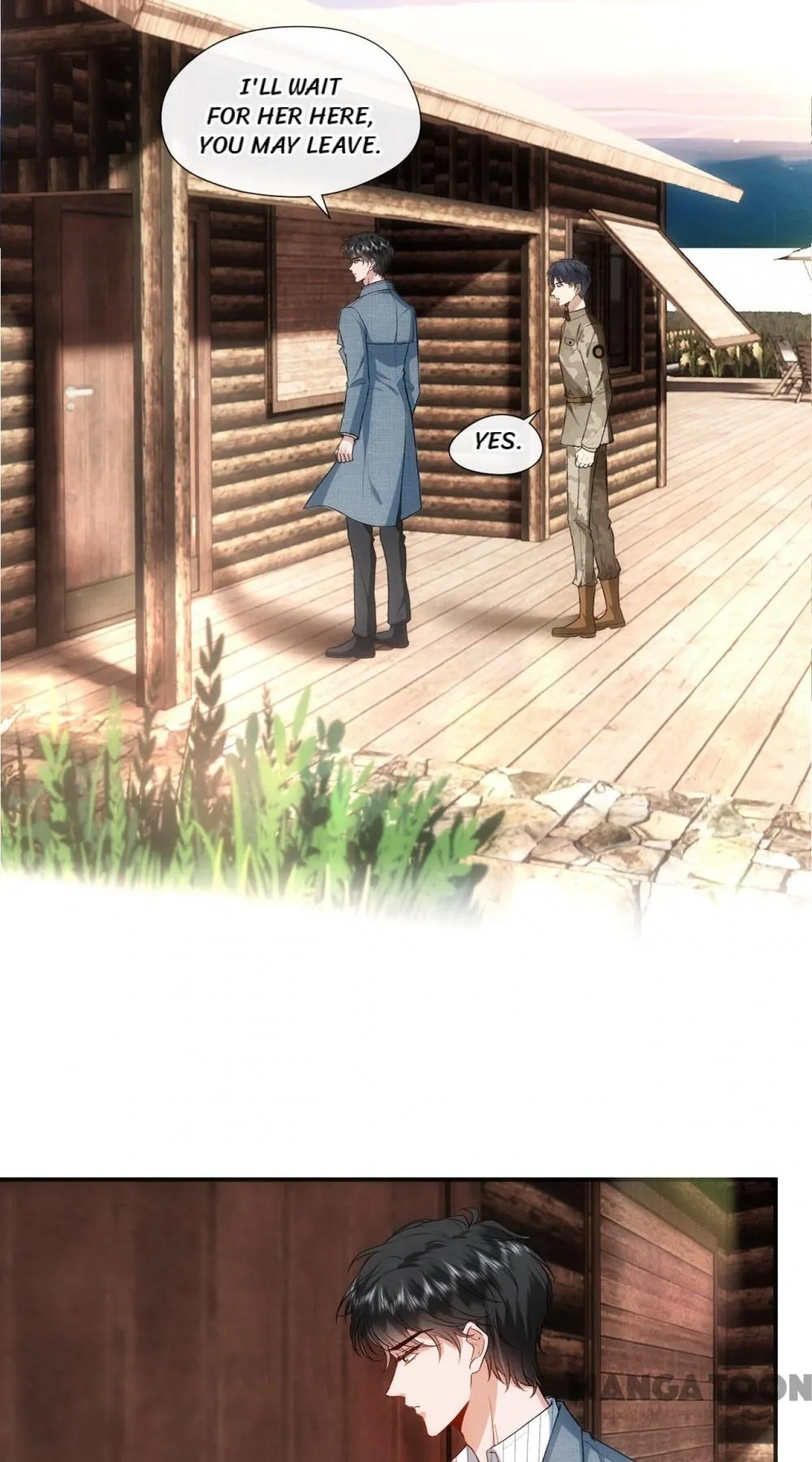 Madam and Her Daily Online Face-Slapping Chapter 70 Online - página 20