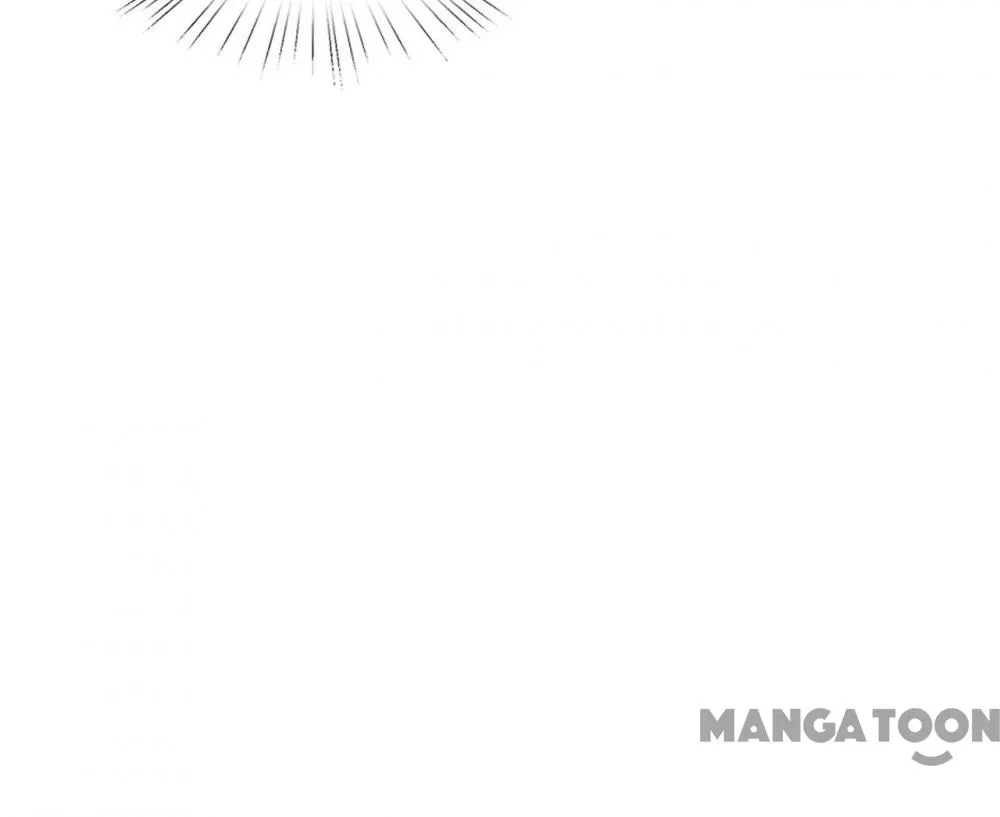 Madam and Her Daily Online Face-Slapping Chapter 70 Online - página 26