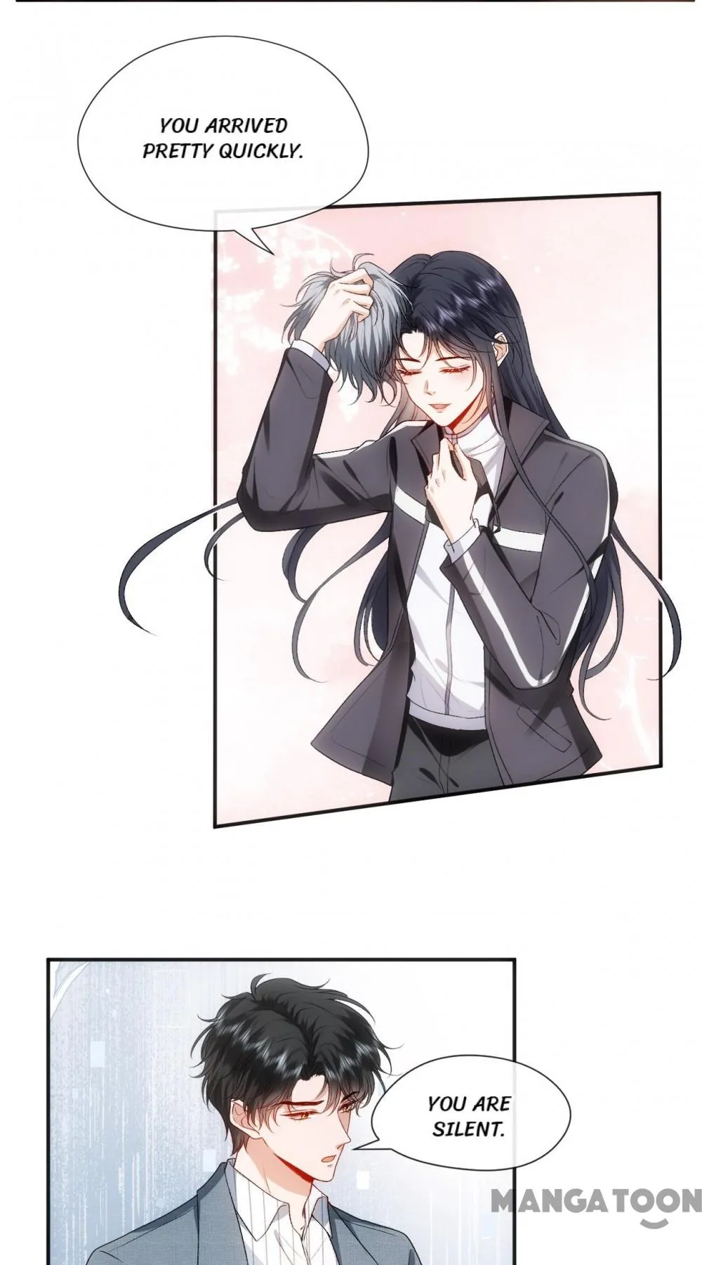 Madam and Her Daily Online Face-Slapping Chapter 70 Online - página 28