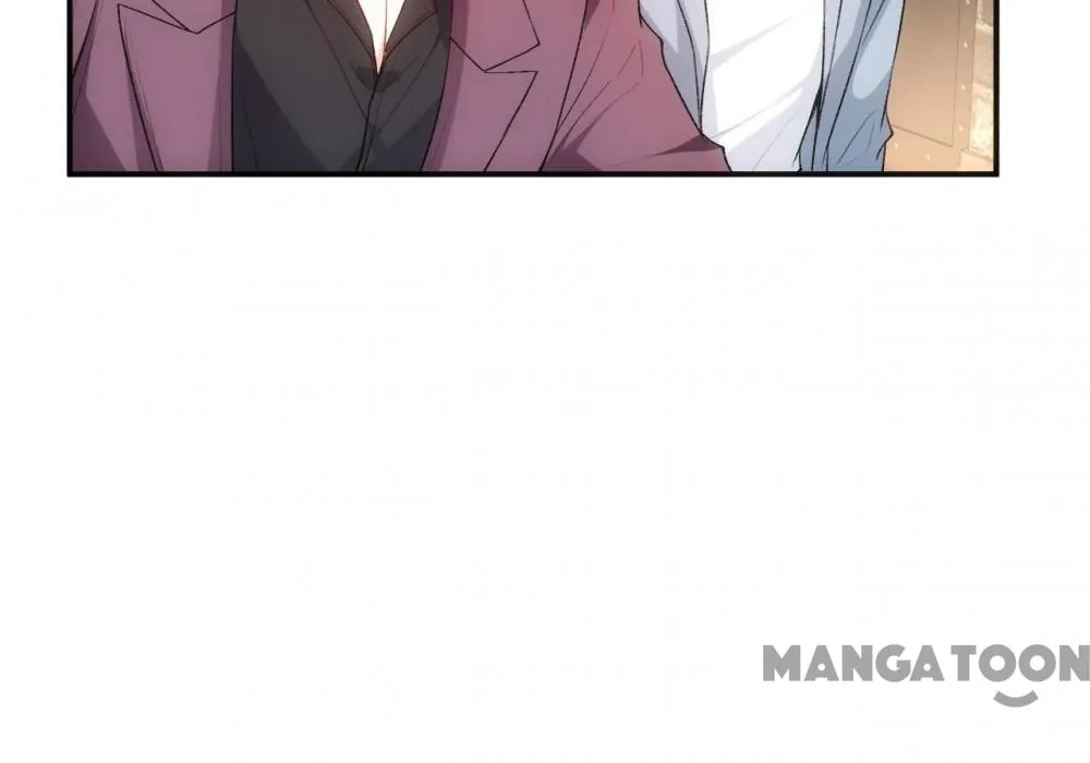 Madam and Her Daily Online Face-Slapping Chapter 72 Online - página 18