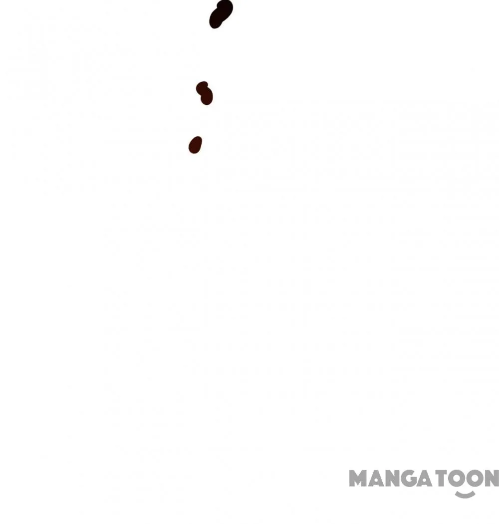 Madam and Her Daily Online Face-Slapping Chapter 72 Online - página 26