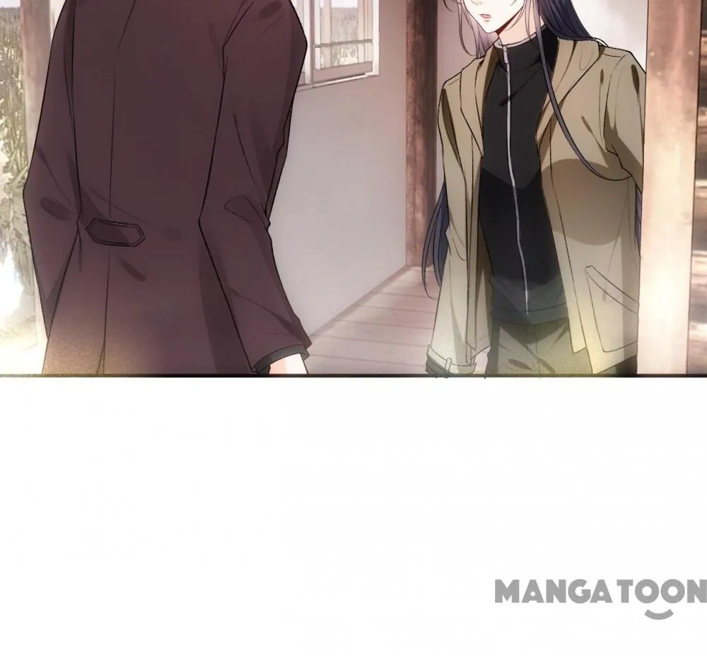 Madam and Her Daily Online Face-Slapping Chapter 73 Online - página 7