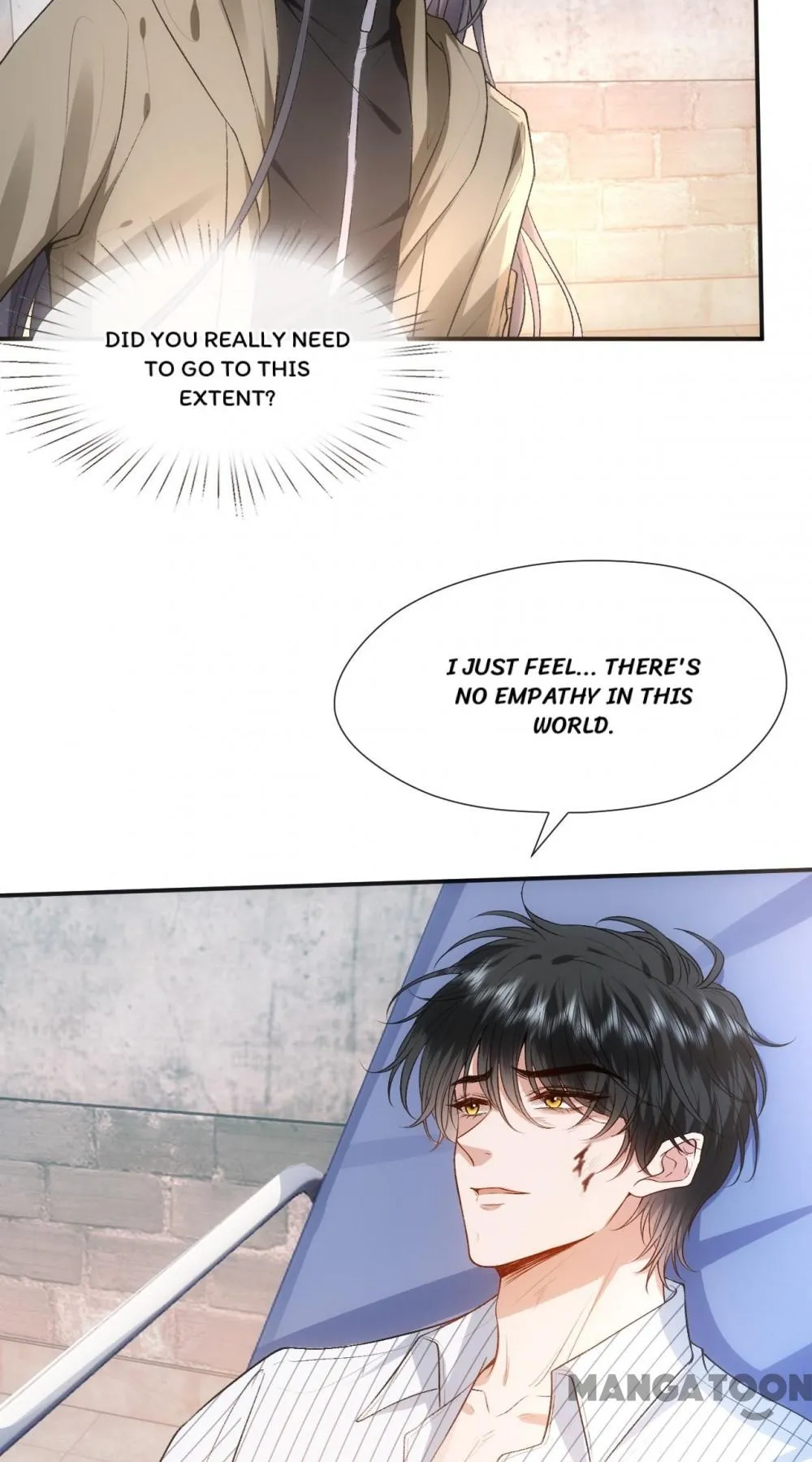 Madam and Her Daily Online Face-Slapping Chapter 73 Online - página 19