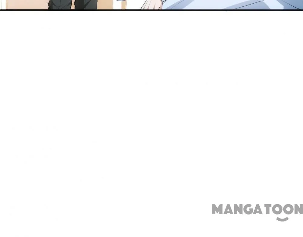 Madam and Her Daily Online Face-Slapping Chapter 73 Online - página 21