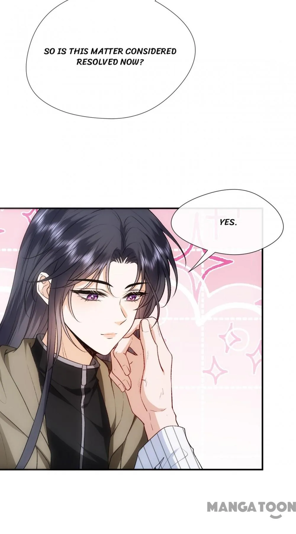 Madam and Her Daily Online Face-Slapping Chapter 74 Online - página 7