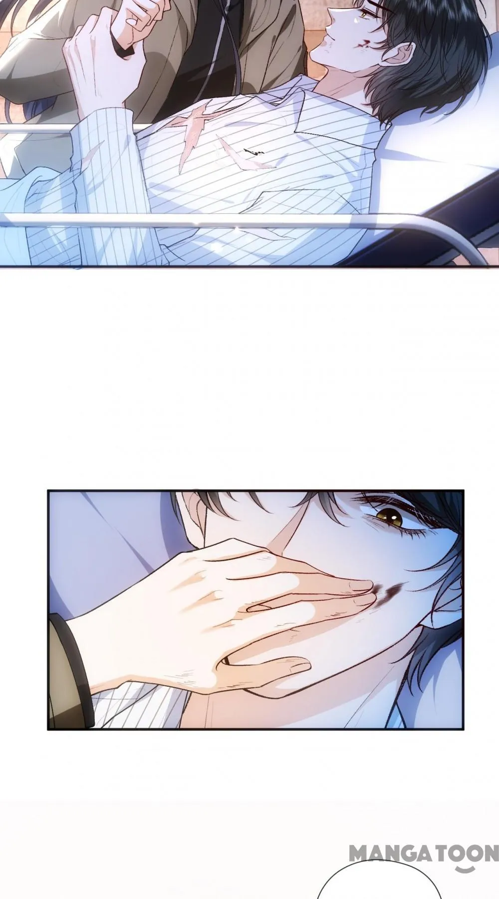 Madam and Her Daily Online Face-Slapping Chapter 74 Online - página 9