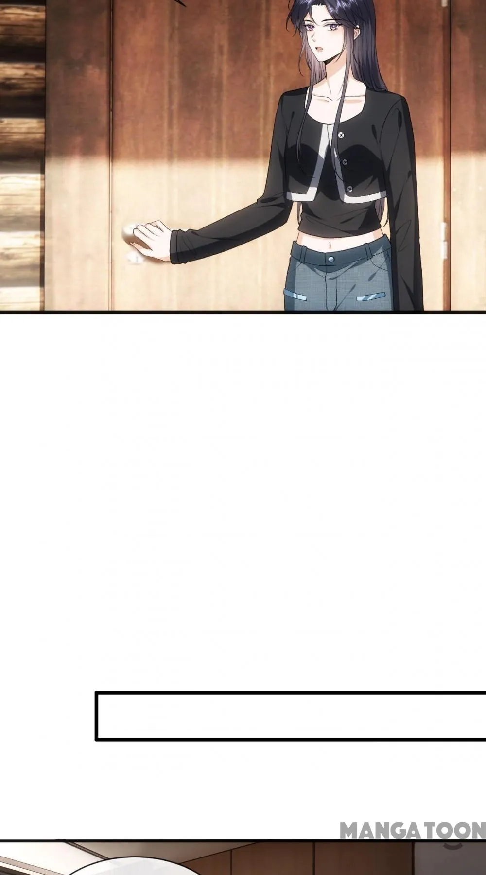Madam and Her Daily Online Face-Slapping Chapter 74 Online - página 25