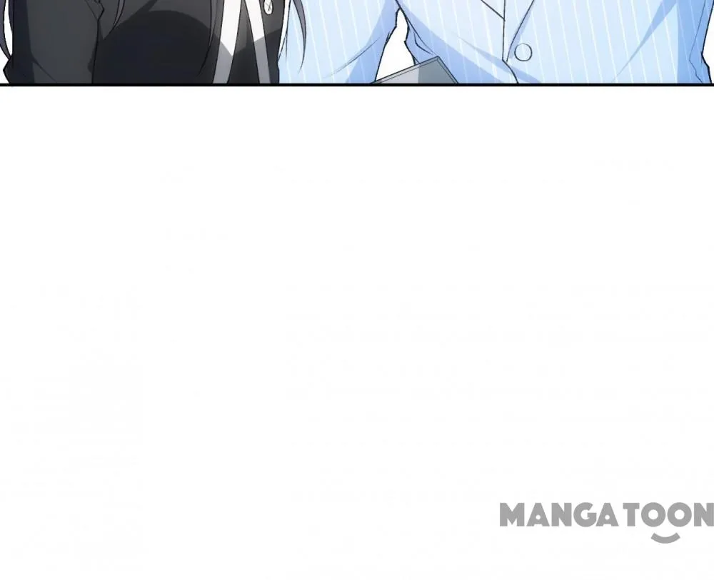 Madam and Her Daily Online Face-Slapping Chapter 75 Online - página 8