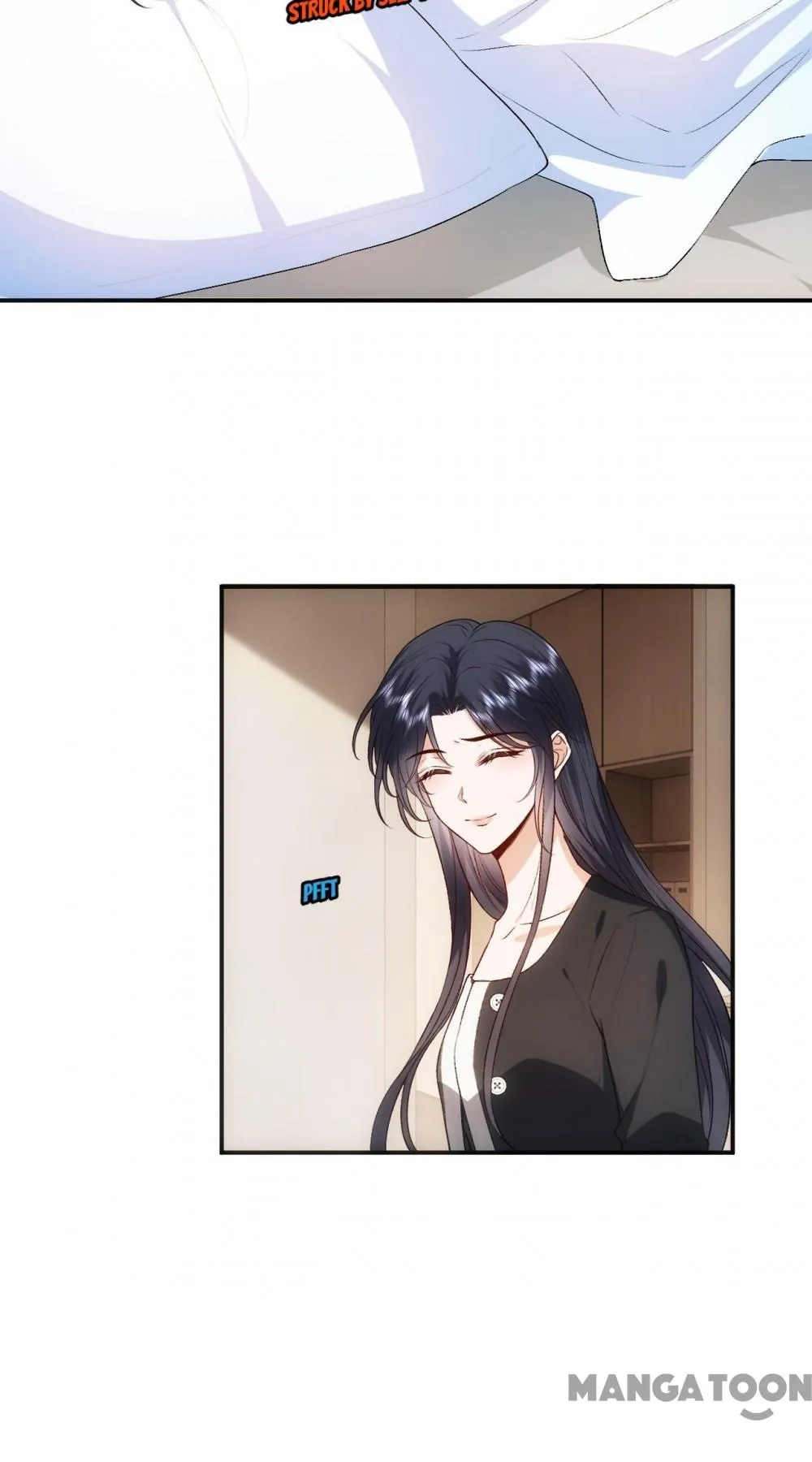 Madam and Her Daily Online Face-Slapping Chapter 75 Online - página 11