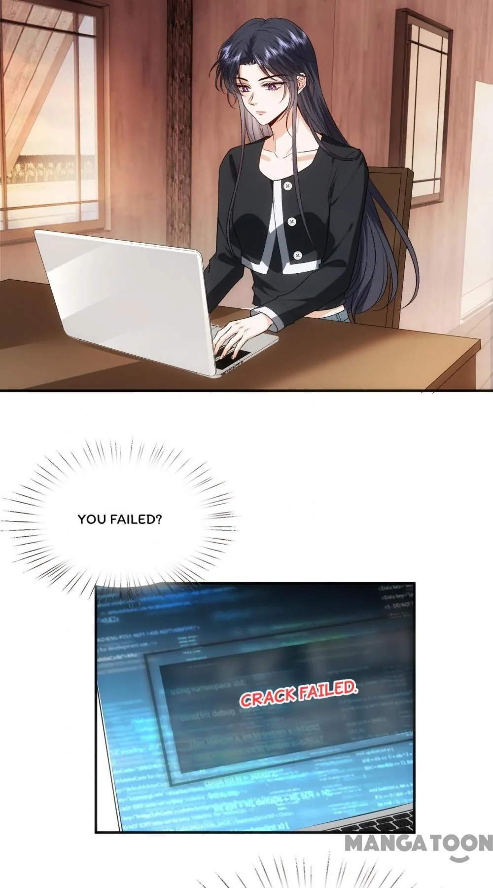 Madam and Her Daily Online Face-Slapping Chapter 76 Online - página 2