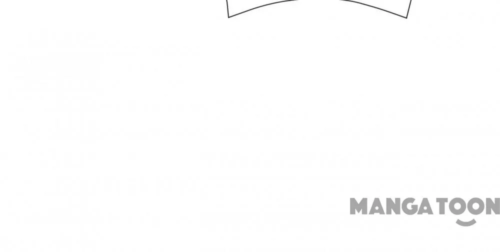 Madam and Her Daily Online Face-Slapping Chapter 77 Online - página 22