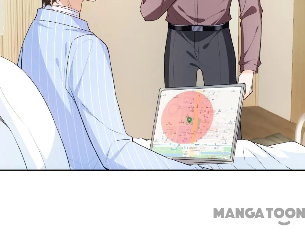Madam and Her Daily Online Face-Slapping Chapter 78 Online - página 7