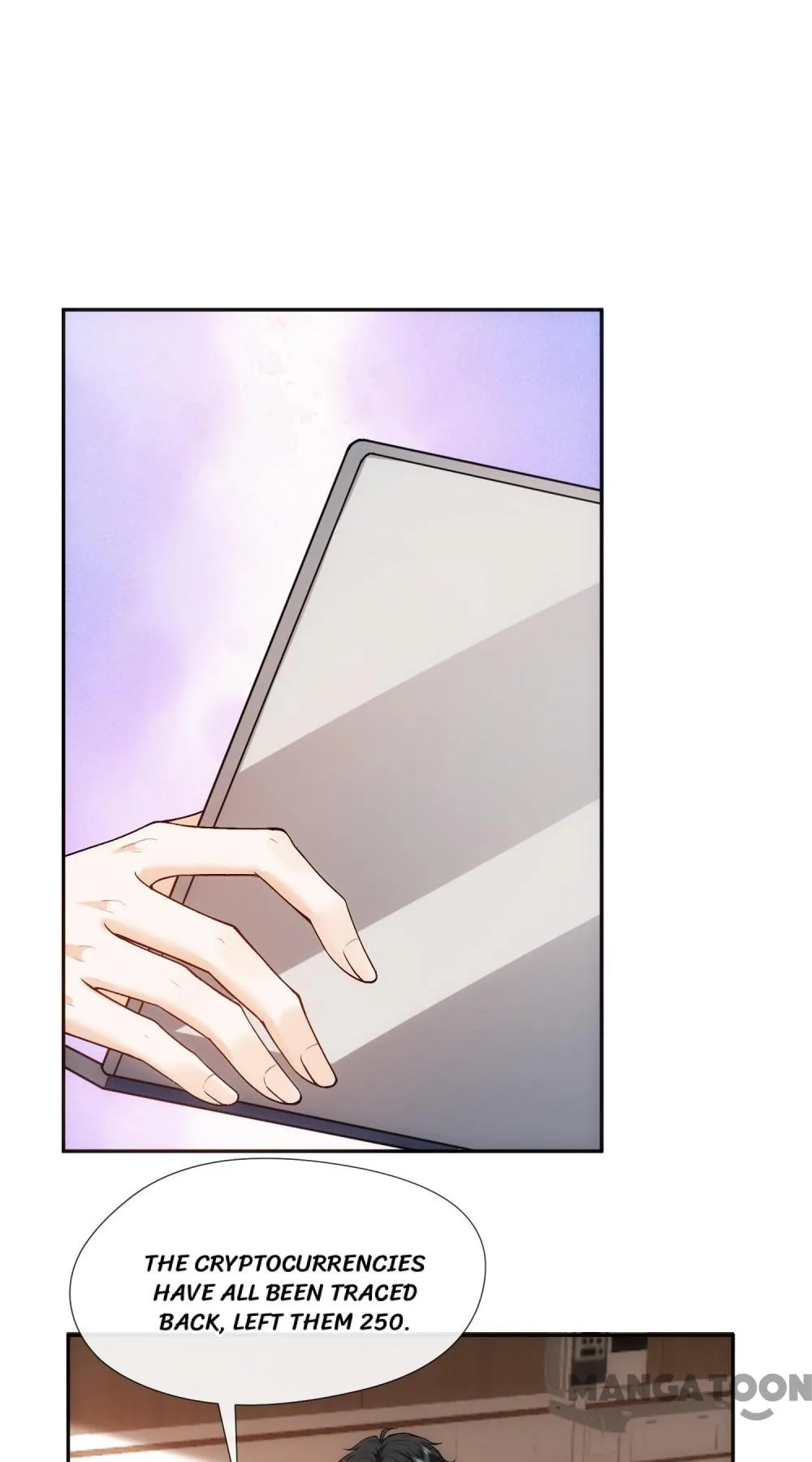 Madam and Her Daily Online Face-Slapping Chapter 78 Online - página 8