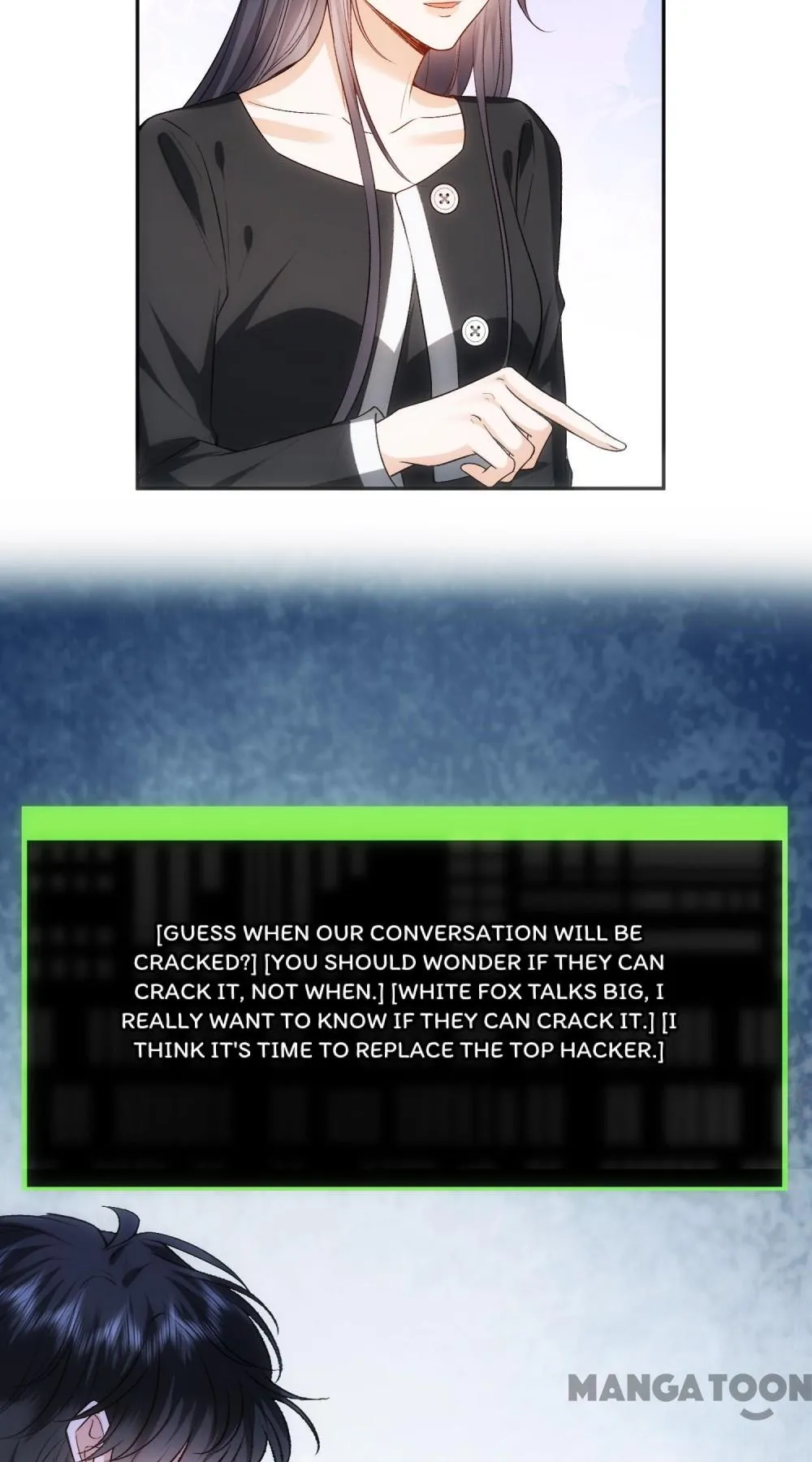 Madam and Her Daily Online Face-Slapping Chapter 78 Online - página 10