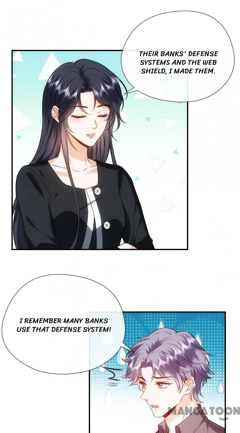 Madam and Her Daily Online Face-Slapping Chapter 78 Online - página 14