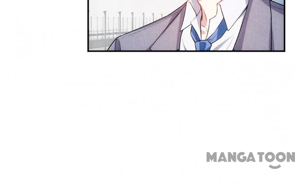Madam and Her Daily Online Face-Slapping Chapter 78 Online - página 23
