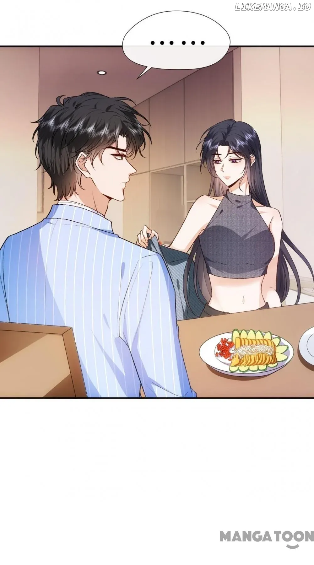 Madam and Her Daily Online Face-Slapping Chapter 79 Online - página 9