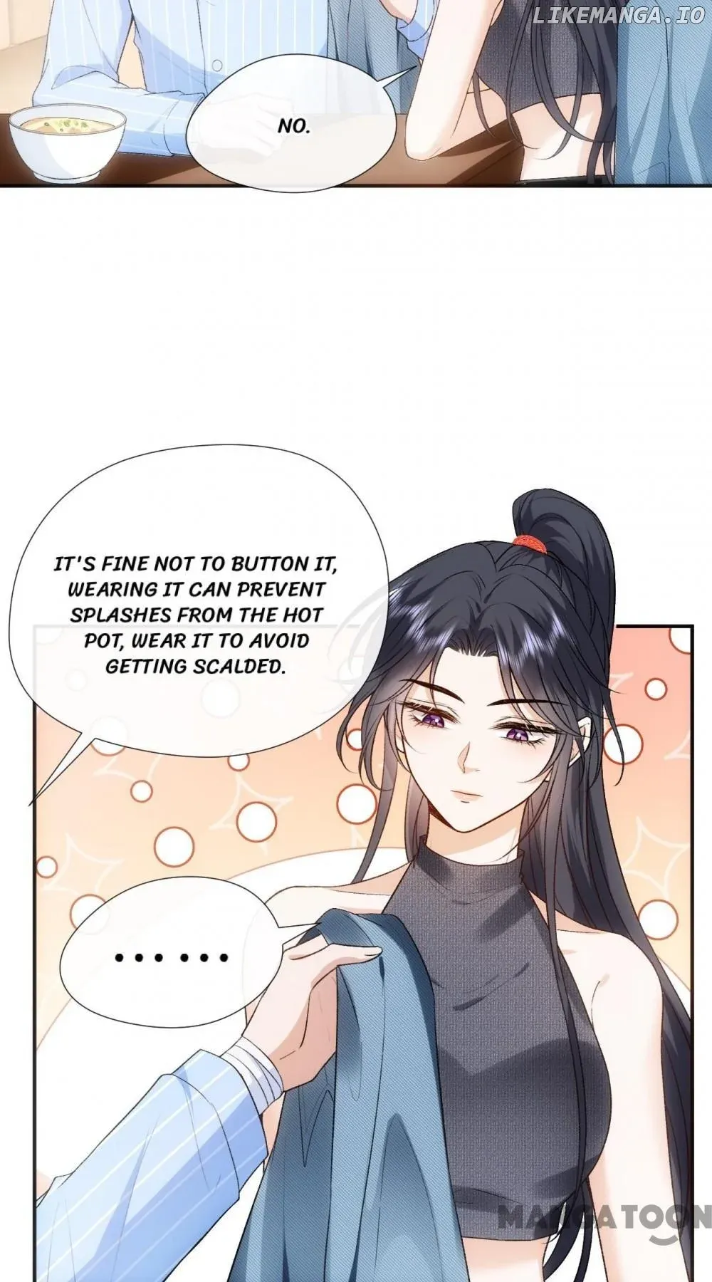 Madam and Her Daily Online Face-Slapping Chapter 79 Online - página 13