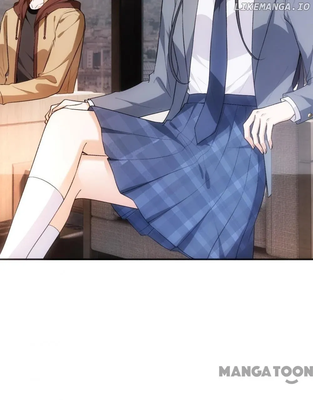Madam and Her Daily Online Face-Slapping Chapter 79 Online - página 27