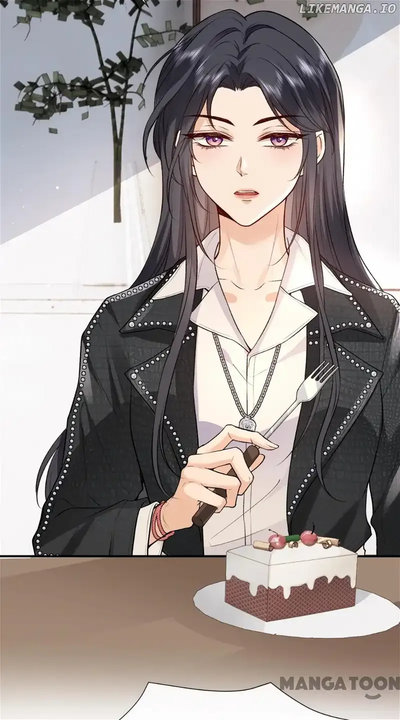 Madam and Her Daily Online Face-Slapping Chapter 8 Online - página 3