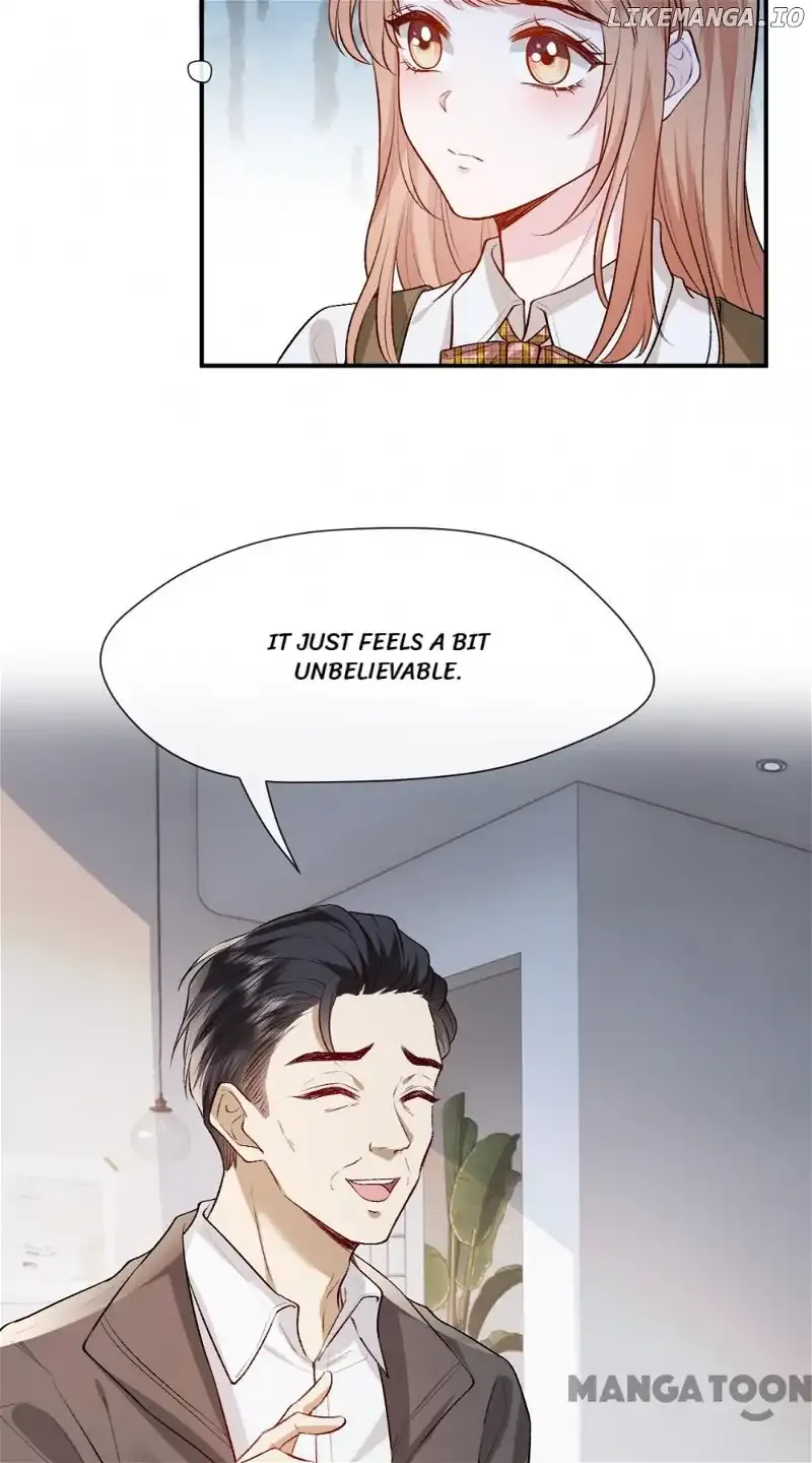 Madam and Her Daily Online Face-Slapping Chapter 8 Online - página 5