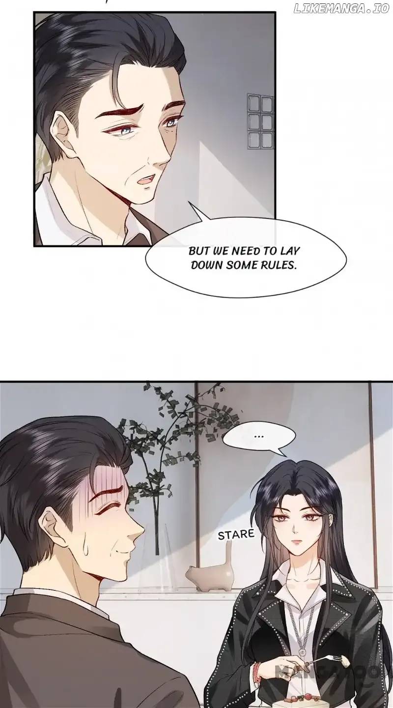 Madam and Her Daily Online Face-Slapping Chapter 8 Online - página 7