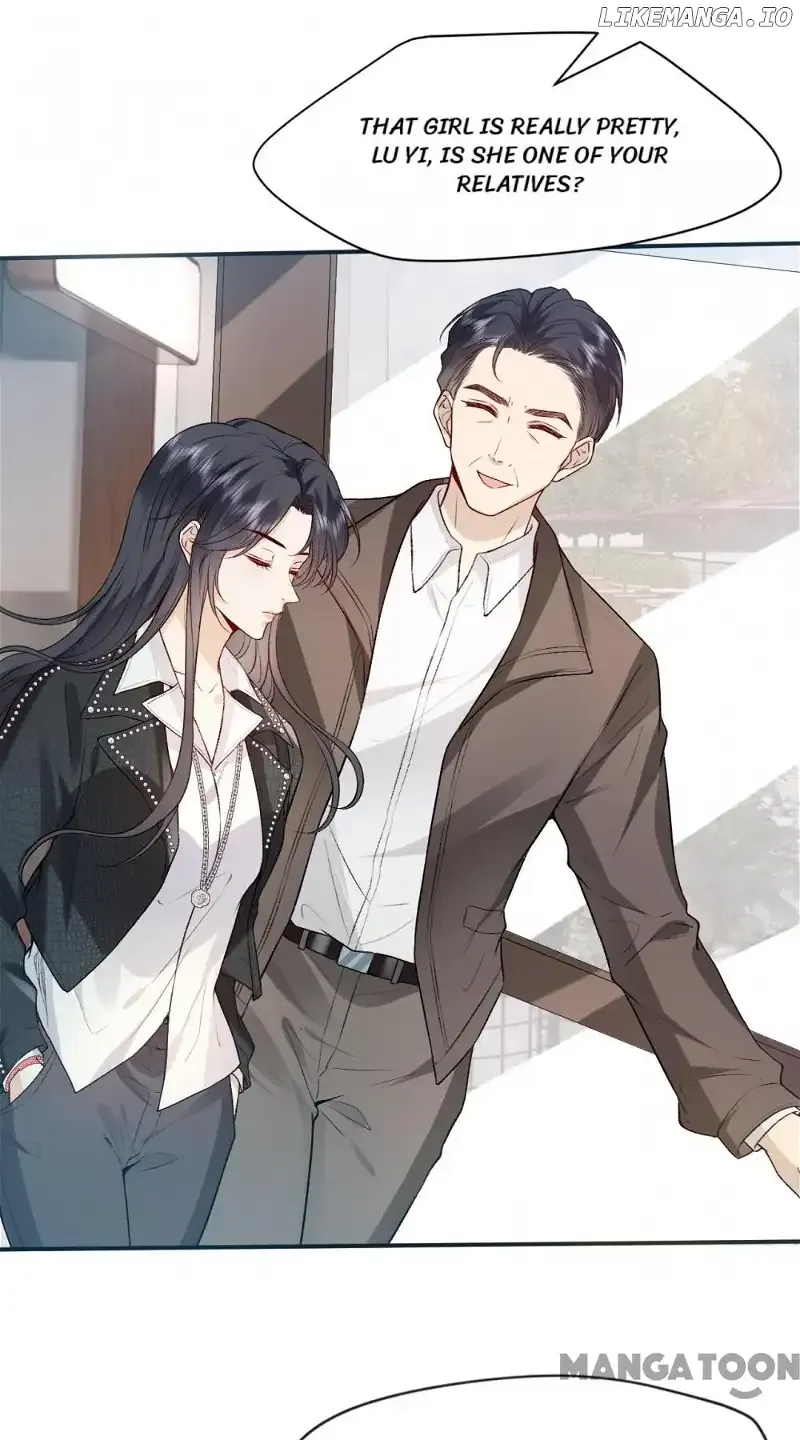 Madam and Her Daily Online Face-Slapping Chapter 8 Online - página 14