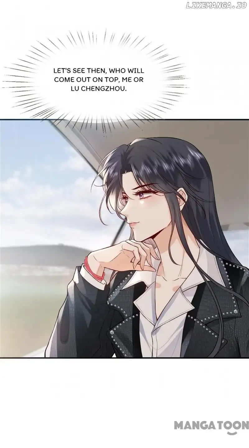 Madam and Her Daily Online Face-Slapping Chapter 8 Online - página 22