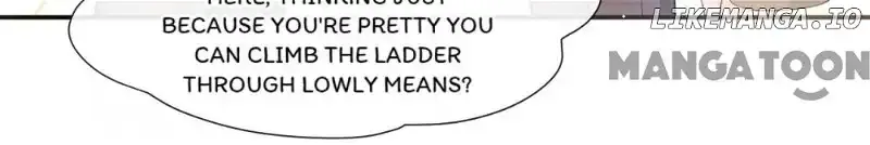 Madam and Her Daily Online Face-Slapping Chapter 8 Online - página 29