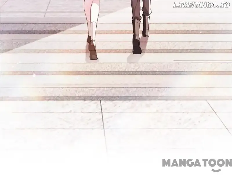 Madam and Her Daily Online Face-Slapping Chapter 8 Online - página 34