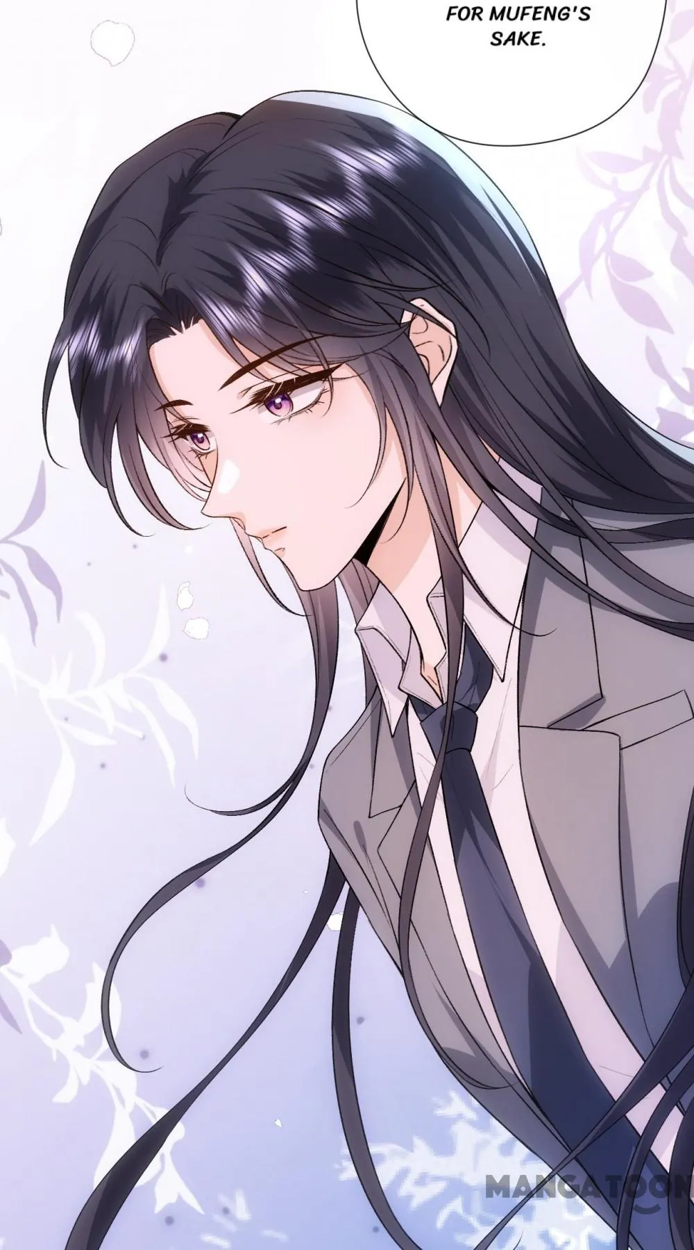 Madam and Her Daily Online Face-Slapping Chapter 81 Online - página 26